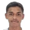Henrique Peu