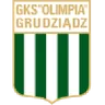 Olimpia Grudziądz