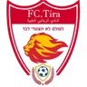 Bnei Tira