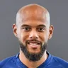 R. Mulumba