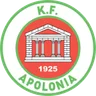 Apolonia Fier W