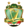 Al Shorta