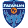 Yokohama FC