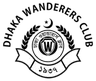 Dhaka Wanderers