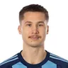 M. Tenho