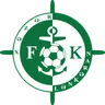Khazar Lankaran FK
