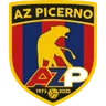 AZ Picerno