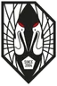 Grulla Morioka