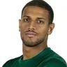 Vinicius Souza