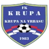 Krupa na Vrbasu