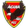 Aguia FC U20