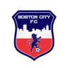 Boston City FC Brasil