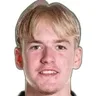 Harry Ibbitson