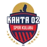 Kahta 02 Spor