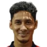 Á. Ledesma