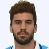 R. Costa