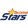 Tacoma Stars