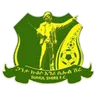 Suhul Shire