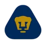 Club Universidad Nacional