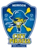 City Pirates Antwerpen