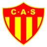 Club Olimpo de Bahía Blanca