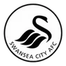 Swansea City U18