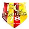 Mantes 78