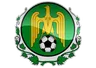 Lozova