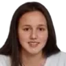 E. Paneska