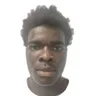 S. Akanni