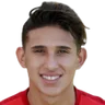 M. Ferrari