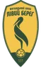Livyi Bereh U19