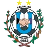 União Cacoalense