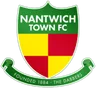 Nantwich Town W