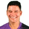 Giovanni Augusto