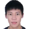 Keng Pan Lee