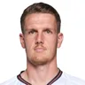 J. Laporte
