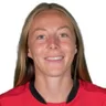 L. Goetsch