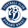 Dinamo Brest Res.