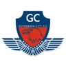 Guanabara City U20