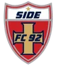 Side FC 92