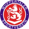 Wuppertaler SV U19