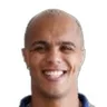 Willian Marcílio