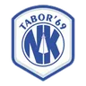 Arne Tabor 69