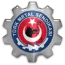 Türk Metal 1963