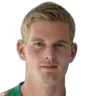 T. Hirschhofer