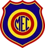 Sena Madureira U20