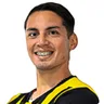 J. Mercado