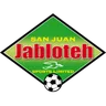 San Juan Jabloteh