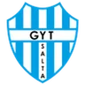 Gimnasia Y Tiro